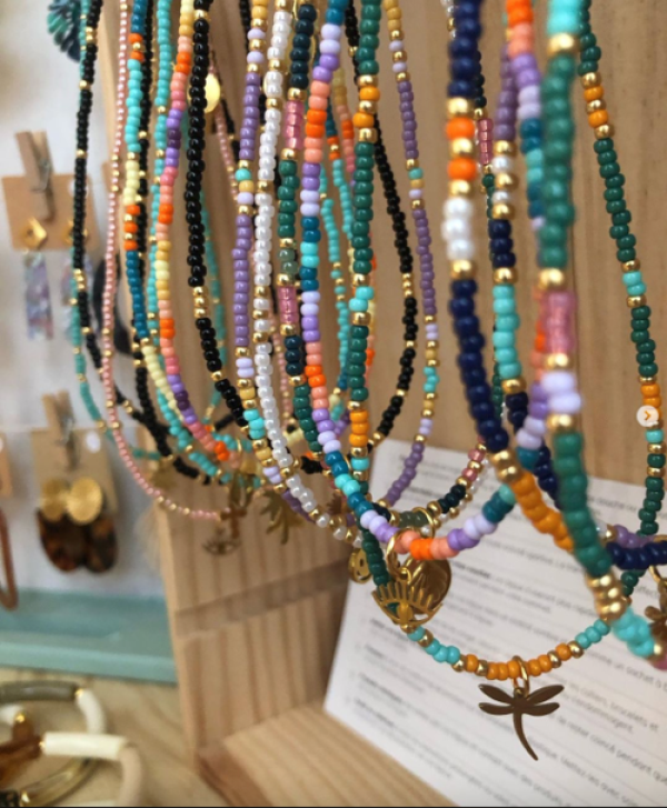 Les bijoux d’hoapili