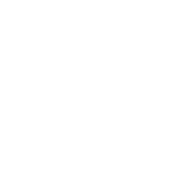 La Fête de la Fleur de Sel