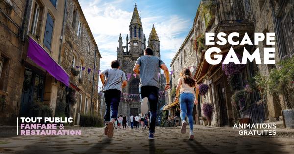 fete de la fleur 2025