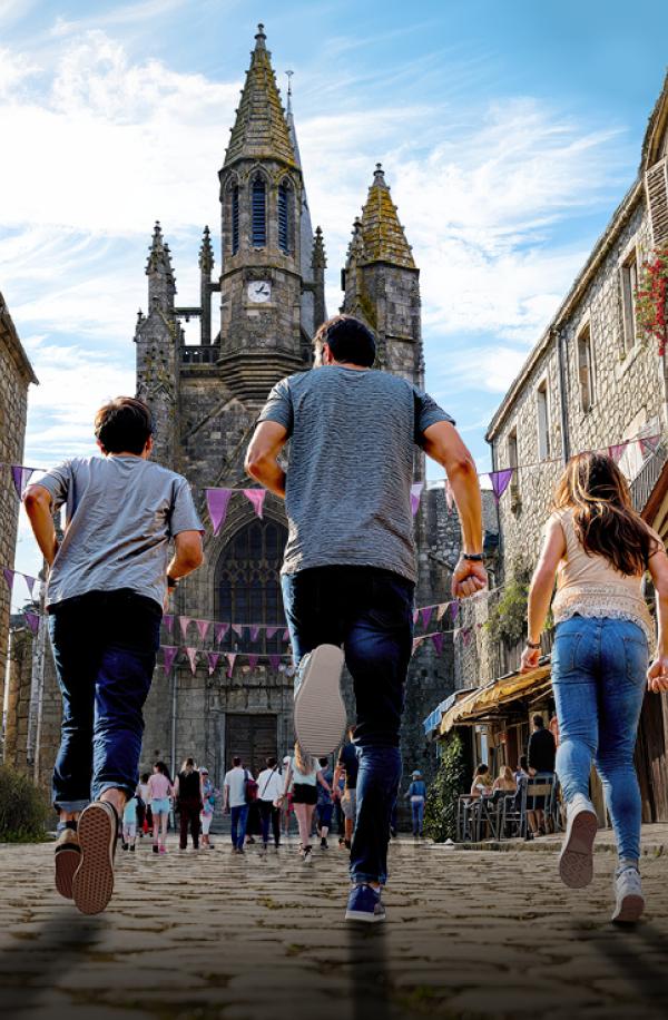 fete de la fleur 2025